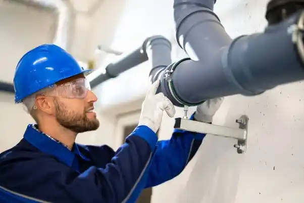 water damage restoration service Waynesburg